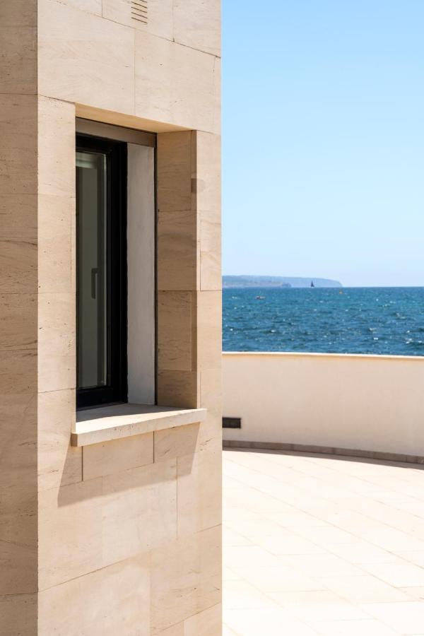 Villa Mar Felostal Palma de Mallorca Exterior photo